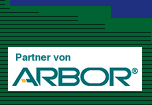 Industrie Pc lfterlos Partner von Arbor