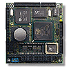 Single board computer - PC 104 - PC 14 plus -